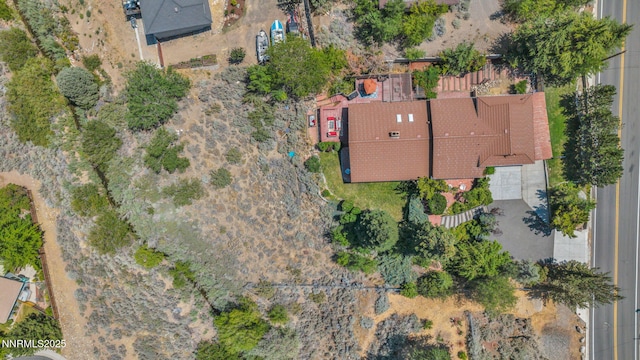 3495 W Plumb Ln, Reno, NV 89509 - photo 30