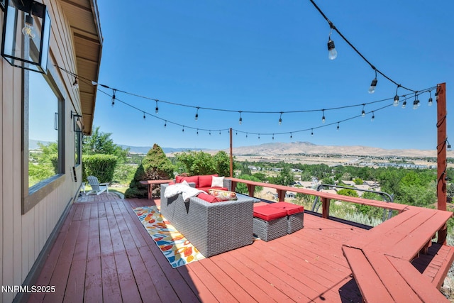 3495 W Plumb Ln, Reno, NV 89509 - photo 32