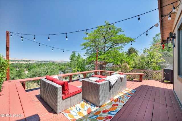 3495 W Plumb Ln, Reno, NV 89509 - photo 33