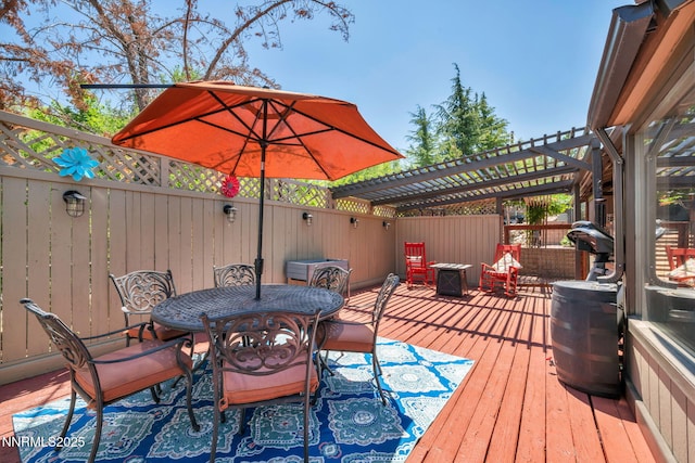 3495 W Plumb Ln, Reno, NV 89509 - photo 34