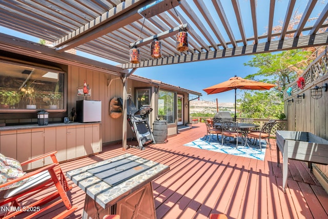 3495 W Plumb Ln, Reno, NV 89509 - photo 35