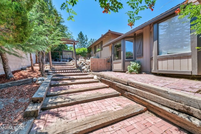 3495 W Plumb Ln, Reno, NV 89509 - photo 3