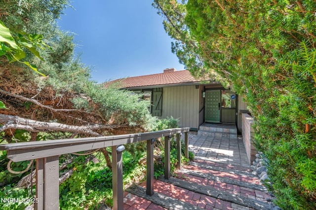 3495 W Plumb Ln, Reno, NV 89509 - photo 4