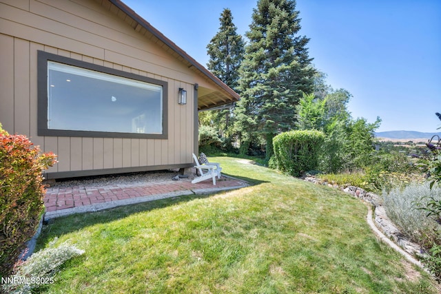 3495 W Plumb Ln, Reno, NV 89509 - photo 38