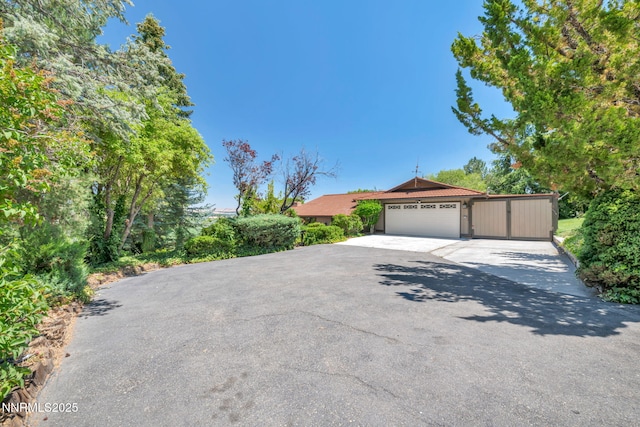 3495 W Plumb Ln, Reno, NV 89509 - photo 1