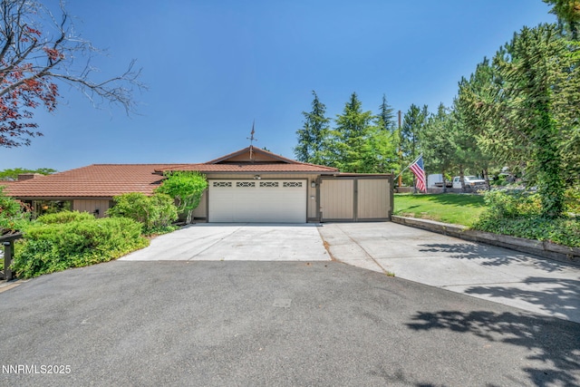 3495 W Plumb Ln, Reno, NV 89509 - photo 2