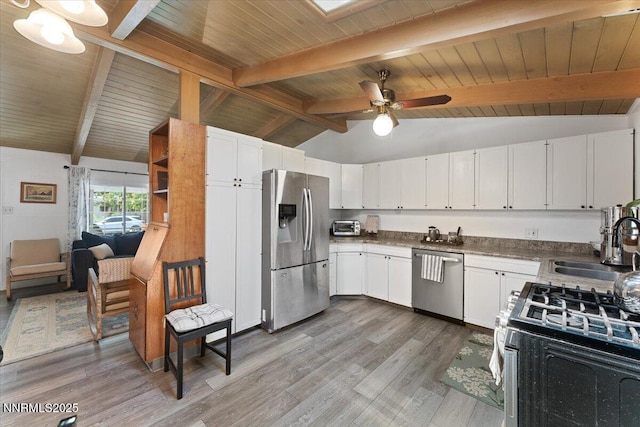1124 Sbragia Way, Sparks, NV 89431 - photo 12