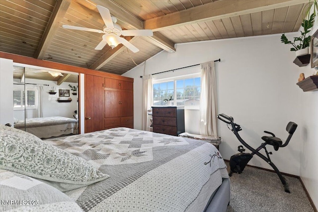 1124 Sbragia Way, Sparks, NV 89431 - photo 20