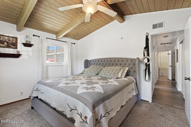 1124 Sbragia Way, Sparks, NV 89431 - photo 21