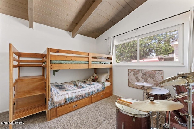 1124 Sbragia Way, Sparks, NV 89431 - photo 23