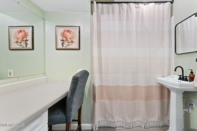 1124 Sbragia Way, Sparks, NV 89431 - photo 26