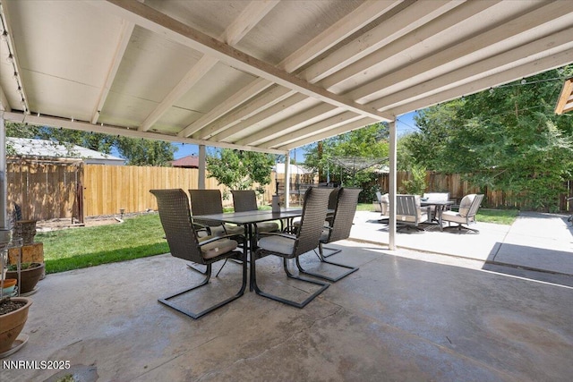 1124 Sbragia Way, Sparks, NV 89431 - photo 30