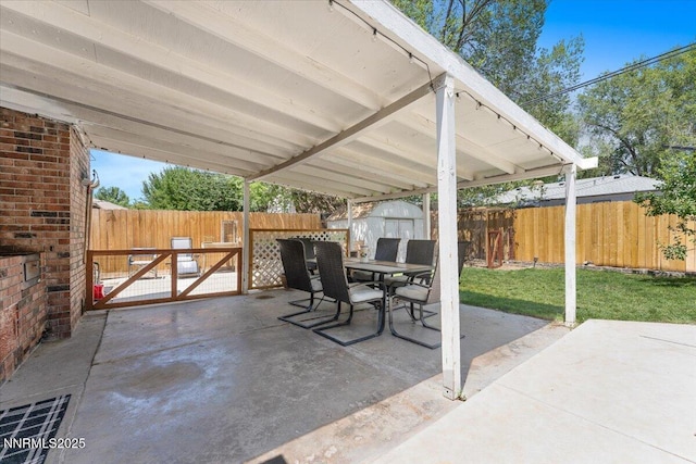 1124 Sbragia Way, Sparks, NV 89431 - photo 31