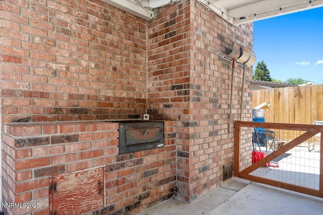 1124 Sbragia Way, Sparks, NV 89431 - photo 32