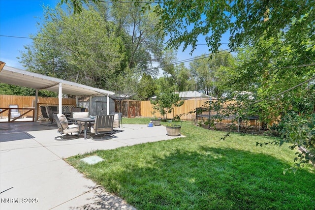 1124 Sbragia Way, Sparks, NV 89431 - photo 33