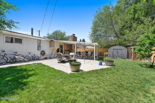 1124 Sbragia Way, Sparks, NV 89431 - photo 34