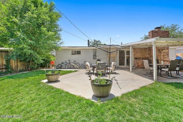 1124 Sbragia Way, Sparks, NV 89431 - photo 35