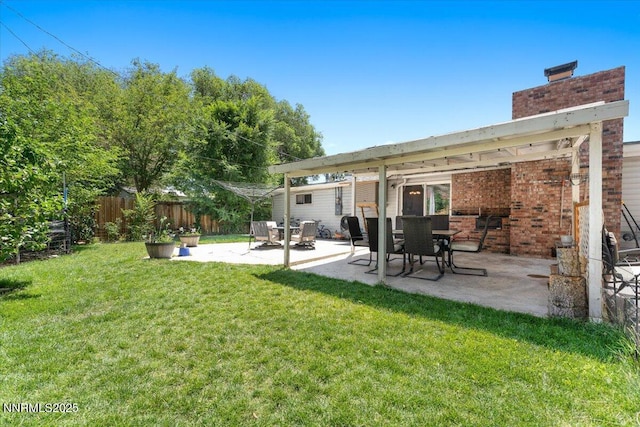 1124 Sbragia Way, Sparks, NV 89431 - photo 36