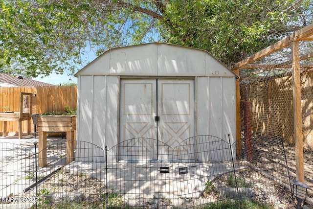 1124 Sbragia Way, Sparks, NV 89431 - photo 38