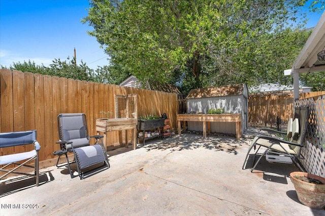 1124 Sbragia Way, Sparks, NV 89431 - photo 39