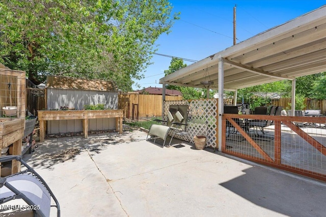 1124 Sbragia Way, Sparks, NV 89431 - photo 40