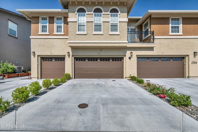 2014 Cradle Mountain Dr Unit 2, Reno, NV 89523 - photo 1