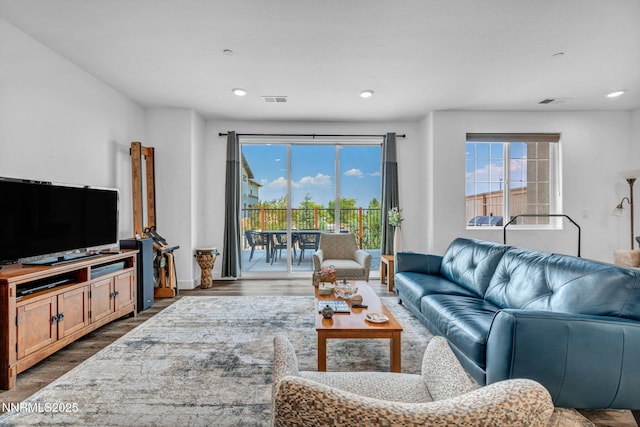 2014 Cradle Mountain Dr Unit 2, Reno, NV 89523 - photo 2