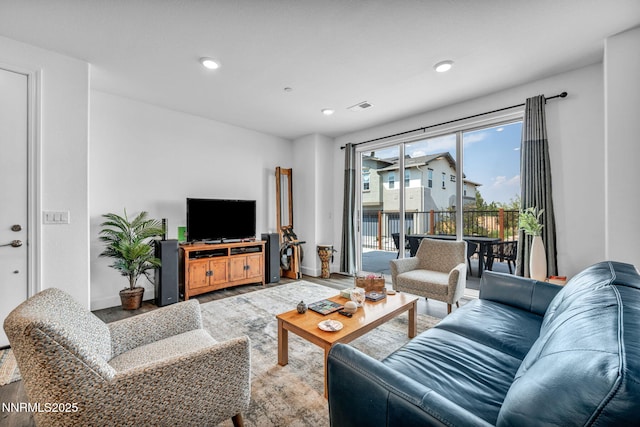 2014 Cradle Mountain Dr Unit 2, Reno, NV 89523 - photo 3