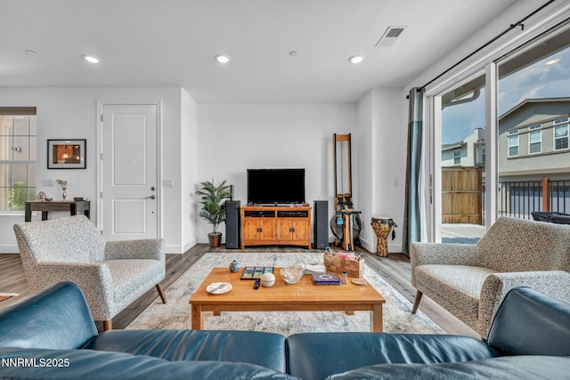 2014 Cradle Mountain Dr Unit 2, Reno, NV 89523 - photo 4