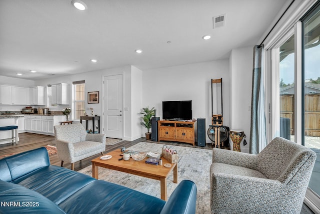 2014 Cradle Mountain Dr Unit 2, Reno, NV 89523 - photo 5