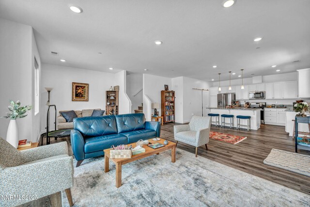 2014 Cradle Mountain Dr Unit 2, Reno, NV 89523 - photo 6