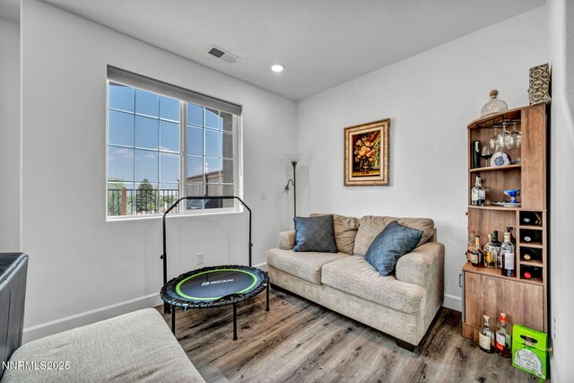 2014 Cradle Mountain Dr Unit 2, Reno, NV 89523 - photo 8