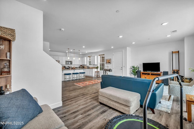 2014 Cradle Mountain Dr Unit 2, Reno, NV 89523 - photo 9