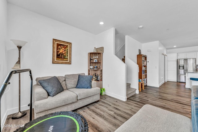 2014 Cradle Mountain Dr Unit 2, Reno, NV 89523 - photo 10