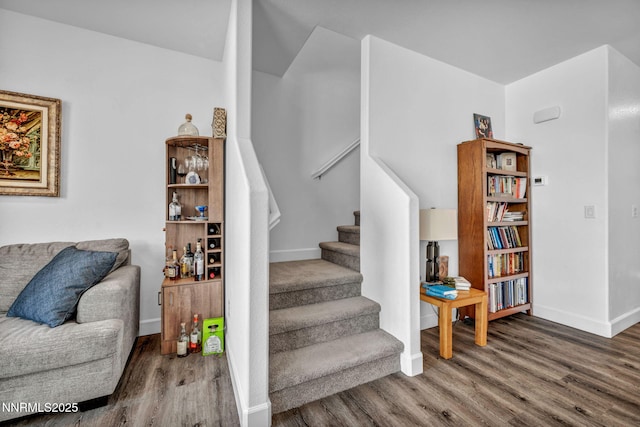 2014 Cradle Mountain Dr Unit 2, Reno, NV 89523 - photo 11