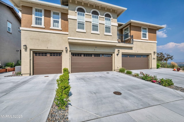 2014 Cradle Mountain Dr Unit 2, Reno, NV 89523 - photo 35