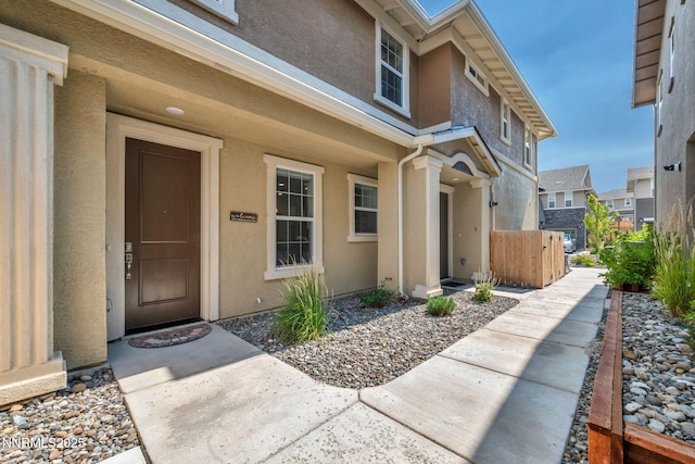 2014 Cradle Mountain Dr Unit 2, Reno, NV 89523 - photo 34