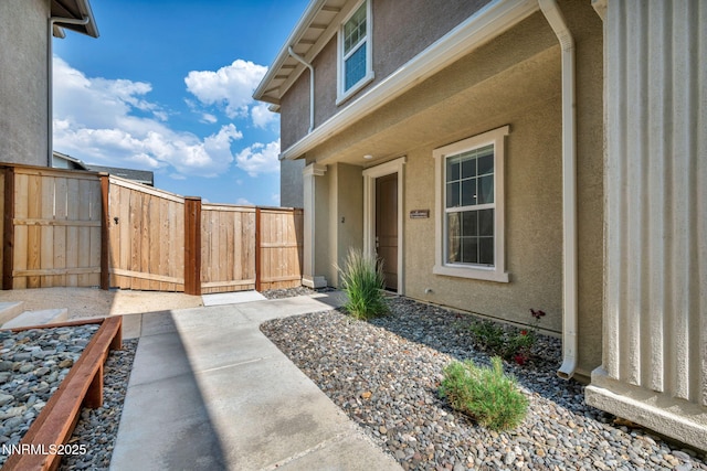 2014 Cradle Mountain Dr Unit 2, Reno, NV 89523 - photo 24
