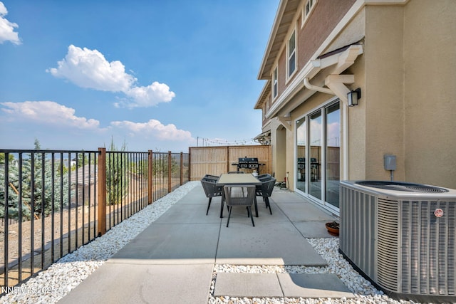 2014 Cradle Mountain Dr Unit 2, Reno, NV 89523 - photo 27