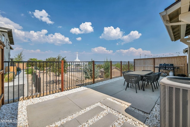 2014 Cradle Mountain Dr Unit 2, Reno, NV 89523 - photo 22