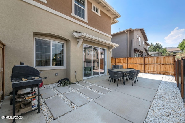 2014 Cradle Mountain Dr Unit 2, Reno, NV 89523 - photo 26