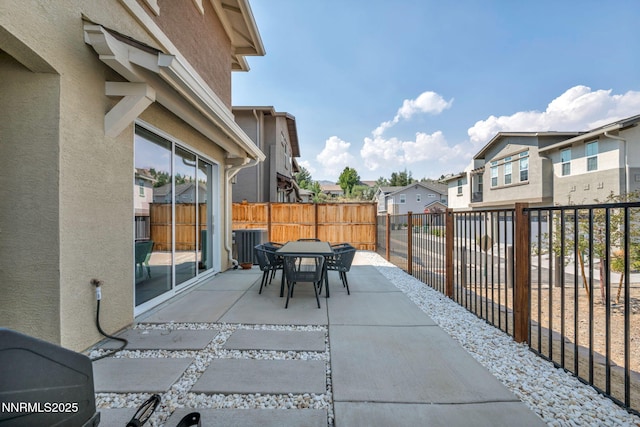 2014 Cradle Mountain Dr Unit 2, Reno, NV 89523 - photo 25