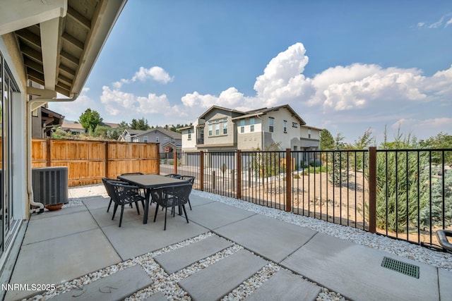 2014 Cradle Mountain Dr Unit 2, Reno, NV 89523 - photo 23