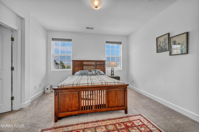 2014 Cradle Mountain Dr Unit 2, Reno, NV 89523 - photo 17