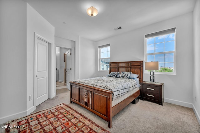 2014 Cradle Mountain Dr Unit 2, Reno, NV 89523 - photo 18
