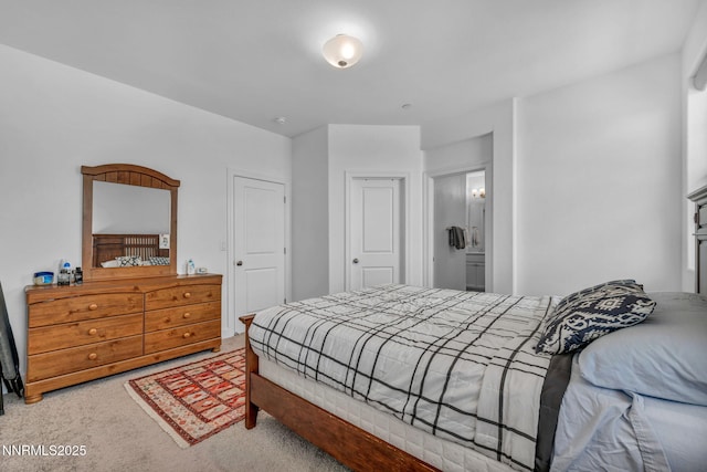 2014 Cradle Mountain Dr Unit 2, Reno, NV 89523 - photo 28