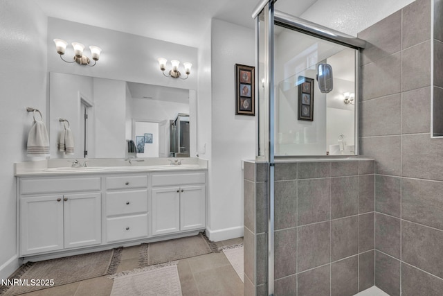 2014 Cradle Mountain Dr Unit 2, Reno, NV 89523 - photo 19