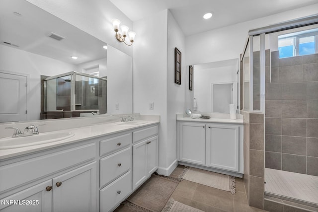 2014 Cradle Mountain Dr Unit 2, Reno, NV 89523 - photo 20