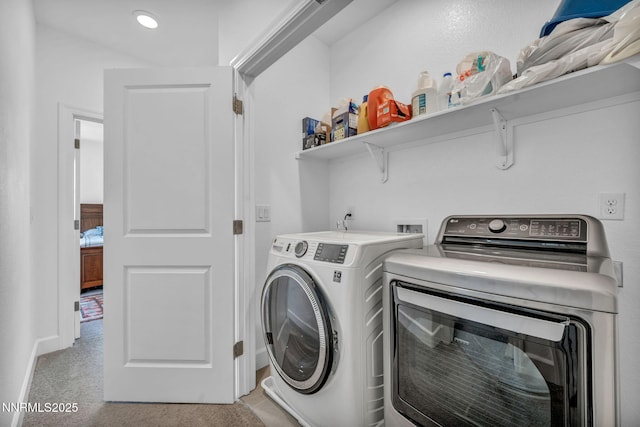 2014 Cradle Mountain Dr Unit 2, Reno, NV 89523 - photo 29