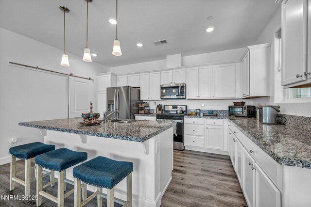 2014 Cradle Mountain Dr Unit 2, Reno, NV 89523 - photo 13
